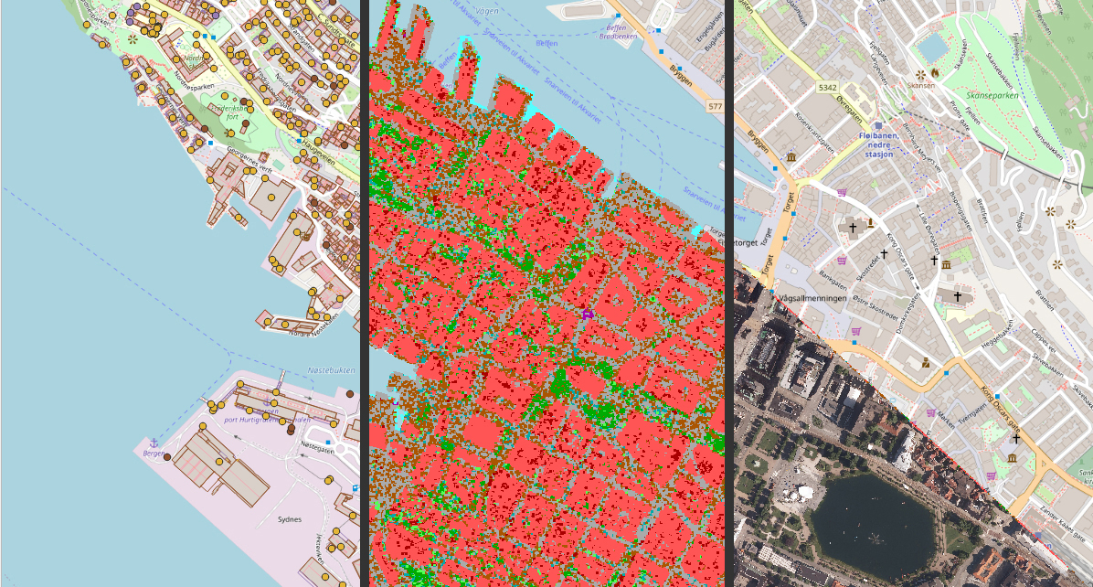 DX_Puzzler data photo