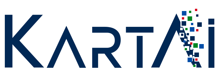 KartAi logo